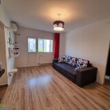 Piata Sudului, sos. Berceni, Apartament 2 camere cf. I