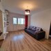 Piata Sudului, sos. Berceni, Apartament 2 camere cf. I