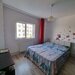 Piata Sudului, sos. Berceni, Apartament 2 camere cf. I