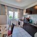 Piata Sudului, sos. Berceni, Apartament 2 camere cf. I