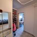 Piata Sudului, sos. Berceni, Apartament 2 camere cf. I