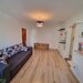 Piata Sudului, sos. Berceni, Apartament 2 camere cf. I