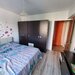 Piata Sudului, sos. Berceni, Apartament 2 camere cf. I